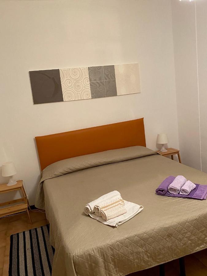 Umbria Vacanze Apartment Stroncone Ngoại thất bức ảnh